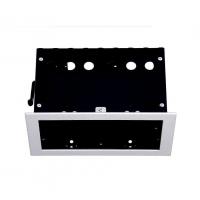 Основание для светильника SLV Aixlight Pro 50 115314