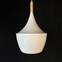 Подвесной Светильник Dairy Light Beat Fat By Imperiumloft