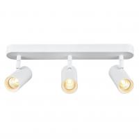 Светодиодный спот SLV Noblo 1002977