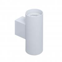 Настенный светильник TopDecor Tubo6 A2 10