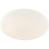 Потолочный светодиодный светильник Globo Sajama I 41348-30SH