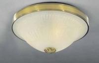 Потолочный светильник Reccagni Angelo PL.3018/3