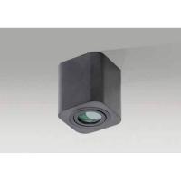 Потолочный светильник Azzardo Brant Square IP44 AZ2878