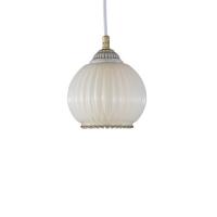 Подвесной светильник Reccagni Angelo L 9670/14