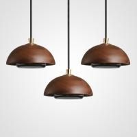 Подвесной Светильник Greta By Imperiumloft