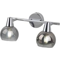 Спот Rivoli Gocce 7007-702