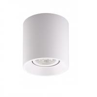 Потолочный светильник Denkirs DK3040-WH