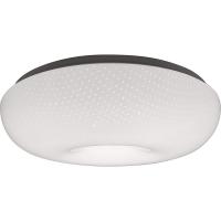 Потолочный светодиодный светильник Feron AL749 41245