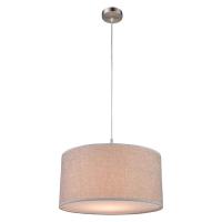 Подвесной светильник Globo Paco 15185H