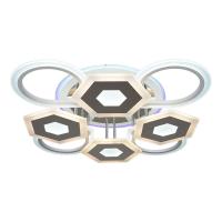 Потолочная светодиодная люстра IMEX PLC-7030-780