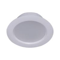 Точечный светильник Reluce 81121-9.0-001 LED6W WT