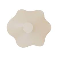 Потолочный светильник TopDecor Daisy AP1 10 09s