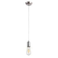 Подвесной светильник Arte Lamp Fuoco A9265SP-1CC