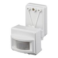 Датчик движения инфракрасный ЭРА MD 01 Б0004265