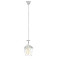 Подвесной светильник Eglo Vintage 49221