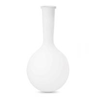 Уличный светильник Ideal Lux Jar PT1 Big 205946