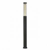 Садово-парковый светильник SLV Pole Parc 227975