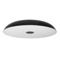 Потолочный светодиодный светильник MW-Light Канапе 708010609