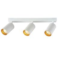 Спот Brizzi Aras BR08088