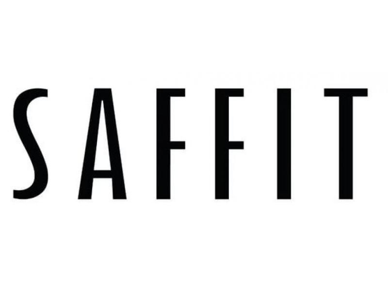 Saffit - качество для бережливых!