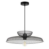 Подвесной светильник Arte Lamp CASTELLO A7066SP-1BK