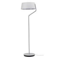 Торшер Paulmann Belaja 79722