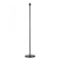 Торшер SLV Fenda 155795