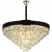 Подвесная люстра Stilfort Marin 1025/03/18P