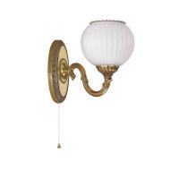 Бра Reccagni Angelo A 9350/1