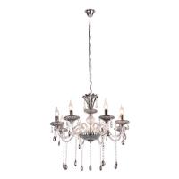 Подвесная люстра Escada 642/8S