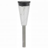 Светильник на солнечных батареях ЭРА SL-SS35-GLOW-1 Б0032577