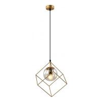 Подвесной светильник Rivoli Moon 5145-310 Б0055495