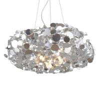 Подвесная люстра Omnilux Valdaora OML-85603-06