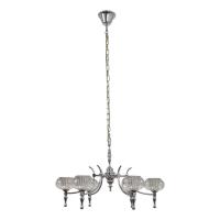 Подвесная люстра Abrasax Frieda 6444/6.44