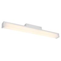 Подсветка для зеркал Globo Tiffo 41502-12
