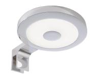 Подсветка для зеркал Deko-Light Mirror Round II 687069