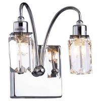 Бра Freya Fountain FR5605-WL-02-CH