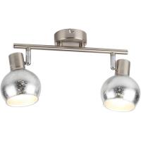 Спот Rivoli Craquelure 7008-702