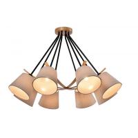 Потолочная люстра Rivoli Innominata 3121-308 Б0054997