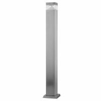 Уличный светодиодный светильник Lightstar Raggio 377705