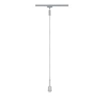 Трековый светильник Paulmann URail Deco Spot 96969