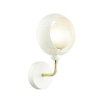 Бра Lumion Moderni Noelle 4531/1W