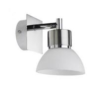 Бра Markslojd Rio 104316