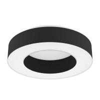 Потолочный светодиодный светильник Eglo Guamare 39991