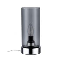 Настольная лампа Paulmann Pinja 77056