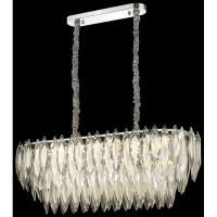 Подвесная люстра Orlanda WE144.14.103