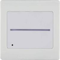 Встраиваемый светодиодный светильник Horoz Ruby 079-028-0002 HRZ00002682