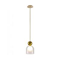 Подвесной светильник Kink Light Дана 07567,21-33