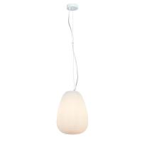 Подвесной светильник Moderli Arden V11345-1P