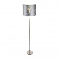 Торшер Globo Tarok 15265S